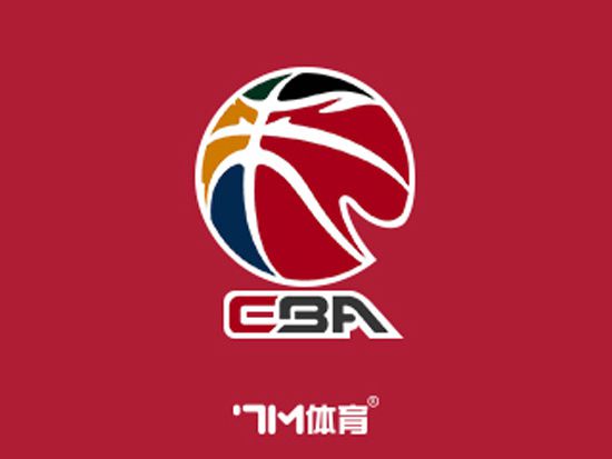 国产精选在线
