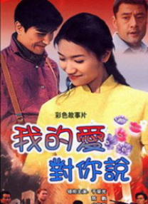 欧美日韩性视频一区二区三区