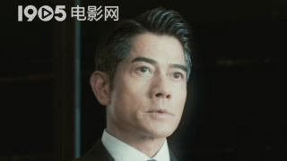 国产一级特黄a大片99